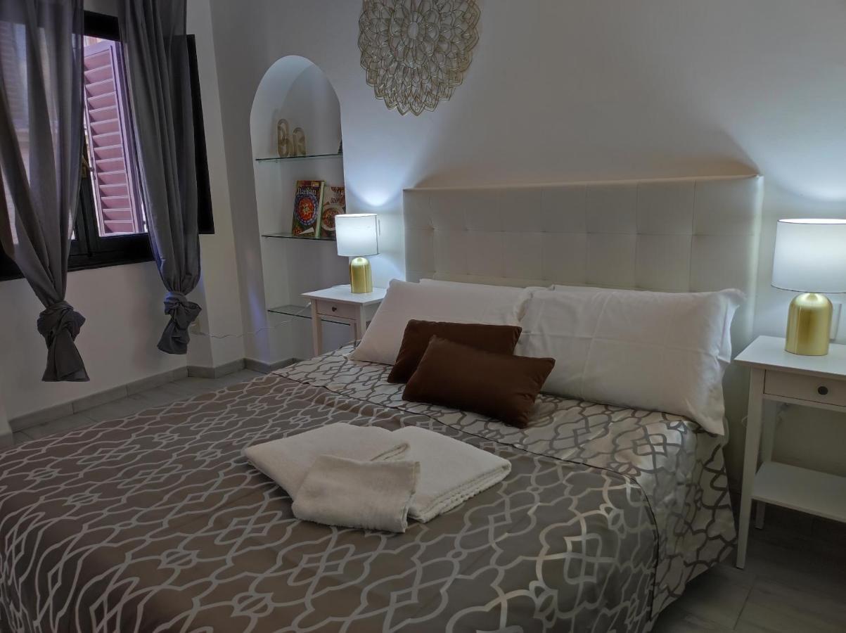 La Spada House فلورنس المظهر الخارجي الصورة